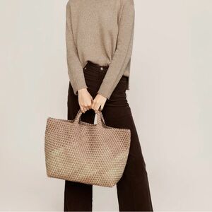 Naghedi ombré st barth